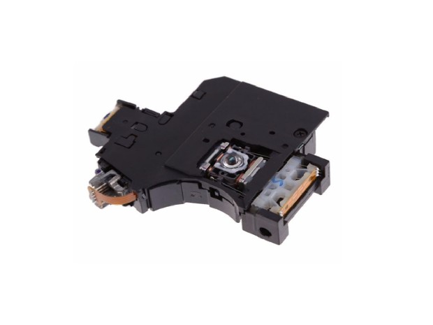&u+ LASER PS3 KES-490 ORIGINAL